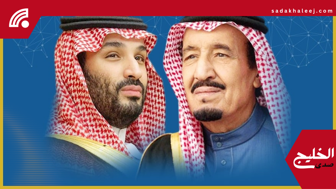 الملك سلمان يكافئ الشجاع ماهر الدلبحي بوسام الملك عبدالعزيز ومكافأة مليون ريال